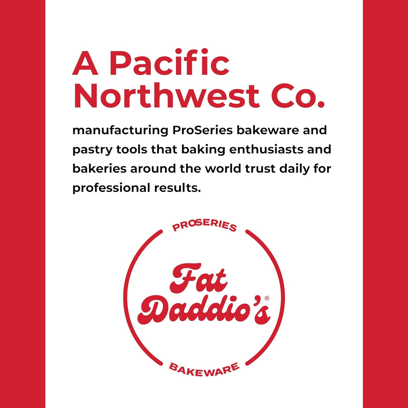 Premium Anodized Aluminum Round Cake Pan - Perfect 9" x 3" Size for Fluffy Cakes