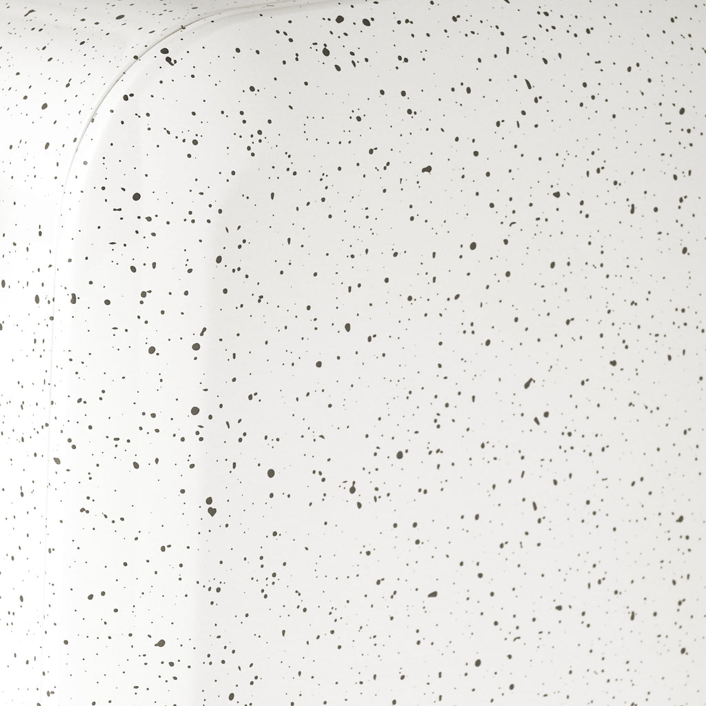 Digital Display 2-Slice Toaster – Modern Stainless Steel Kitchen Toaster