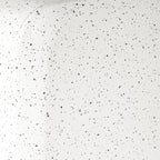 Digital Display 2-Slice Toaster – Modern Stainless Steel Kitchen Toaster