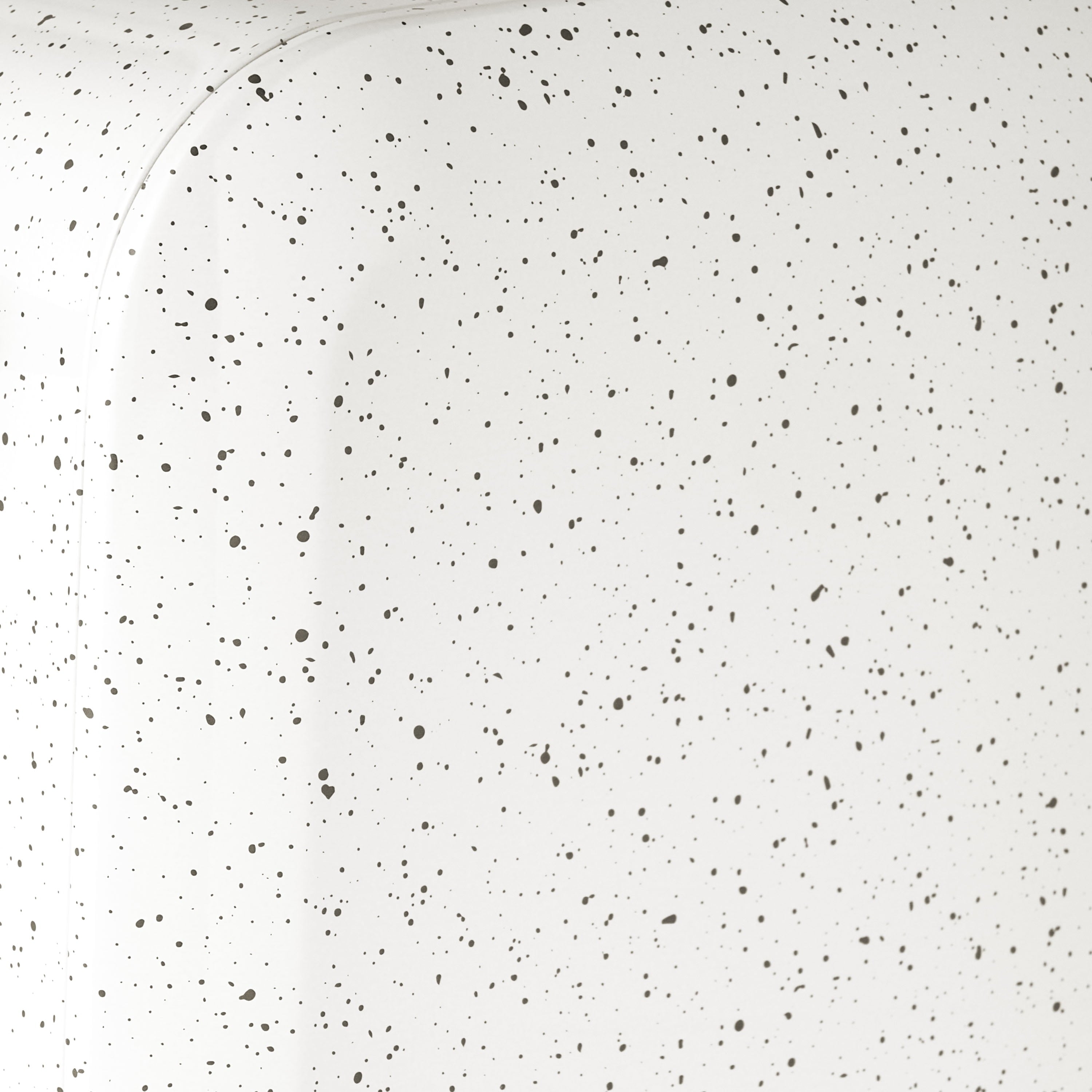 Digital Display 2-Slice Toaster – Modern Stainless Steel Kitchen Toaster