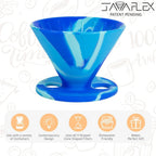 bfa6062ee97eb422b499a453965fd8d7 - Cavira