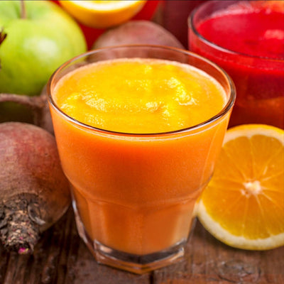 Premium Shot Glass Set - 20 Heavy Base 4.5Oz Liqueur & Cocktail Glasses for Whiskey, Tequila, and Vodka