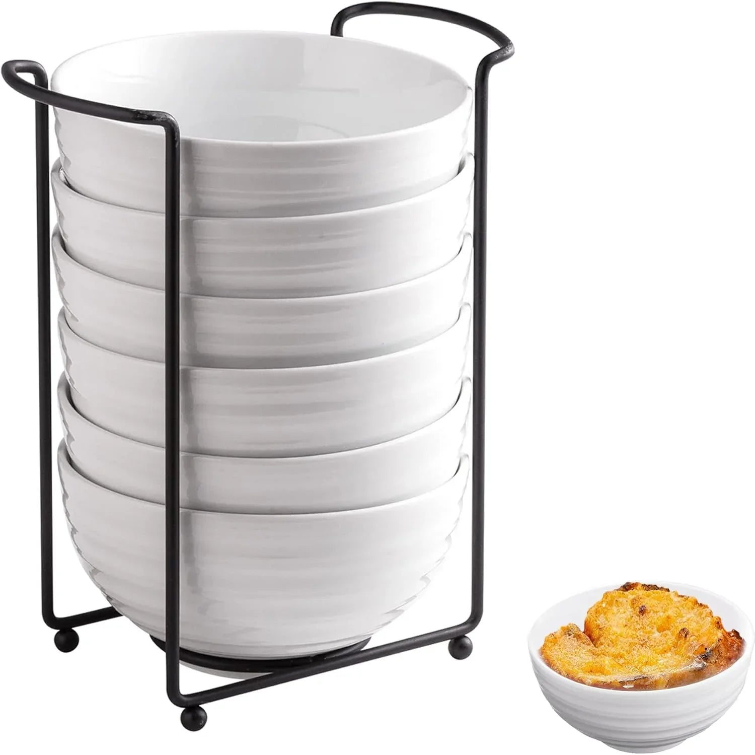 c26c08d1a6cd599599babee5513f5720 - Cavira