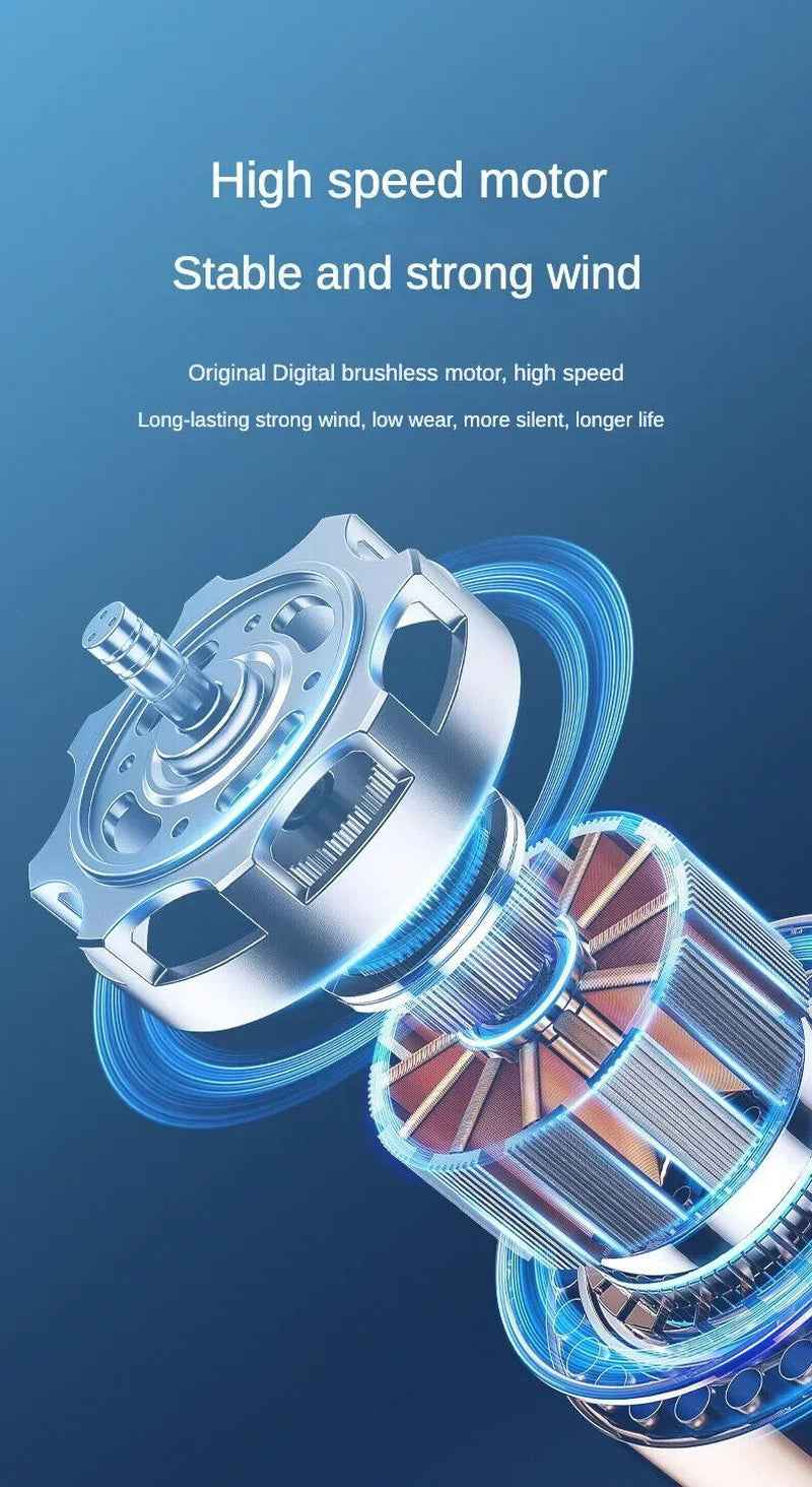 Portable Air Conditioner Fan - Small Household Air Cooler Humidifier for Hydrocooling - GG store