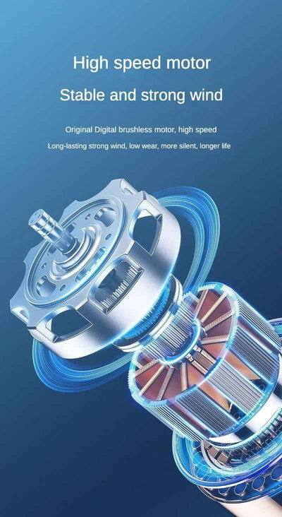 Portable Air Conditioner Fan - Small Household Air Cooler Humidifier for Hydrocooling - GG store