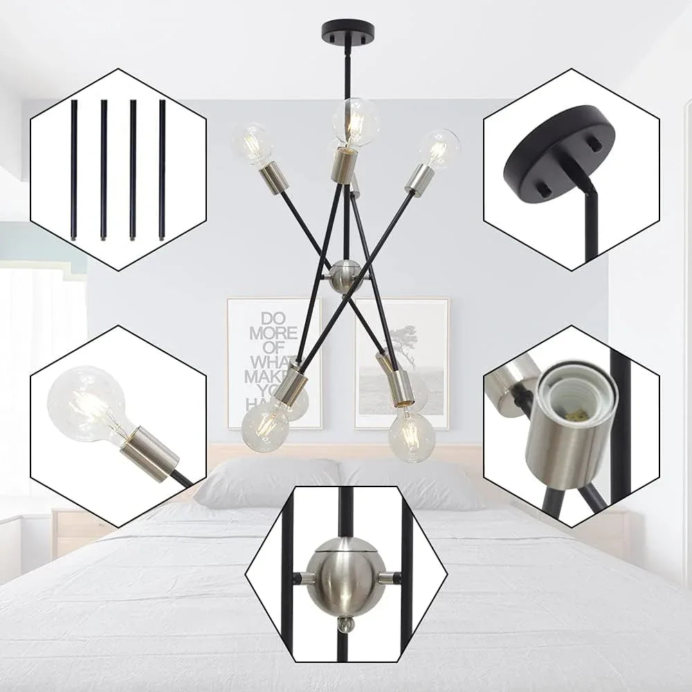 c789269383f773feace8f67030f63ebc - Cavira