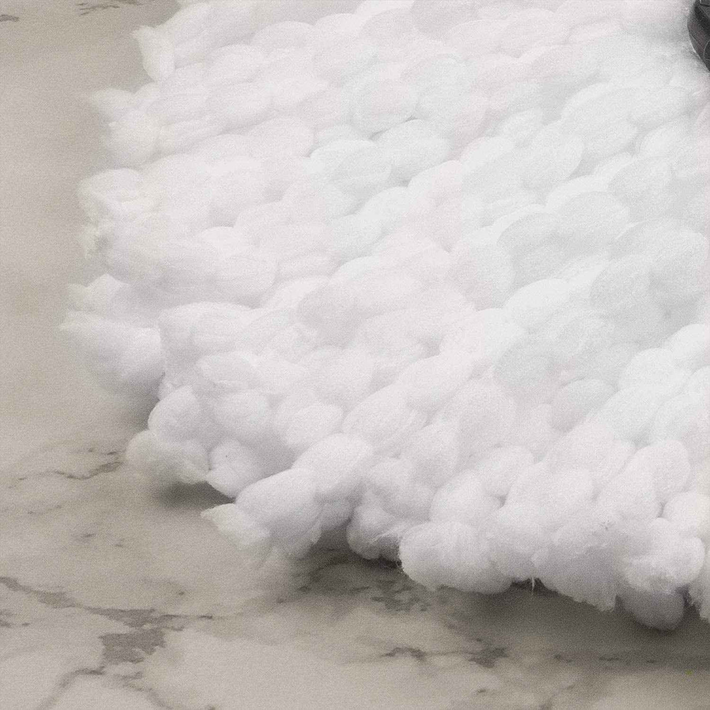 4 Pack Ocedar Mop Head Replacement for EasyWring Spin Mop Refills - GG store