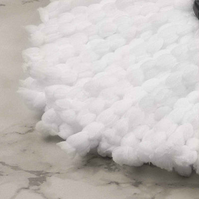 4 Pack Ocedar Mop Head Replacement for EasyWring Spin Mop Refills - GG store