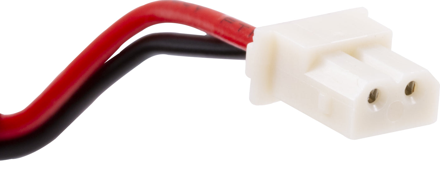 High-Performance Cordless Phone Battery for Extended Talk Time