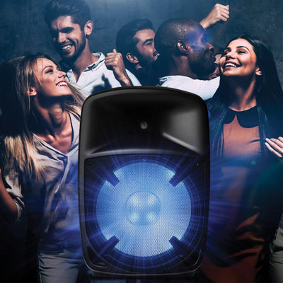 Pro Glow 1500: Ultimate Radiance Booster for Flawless Skin