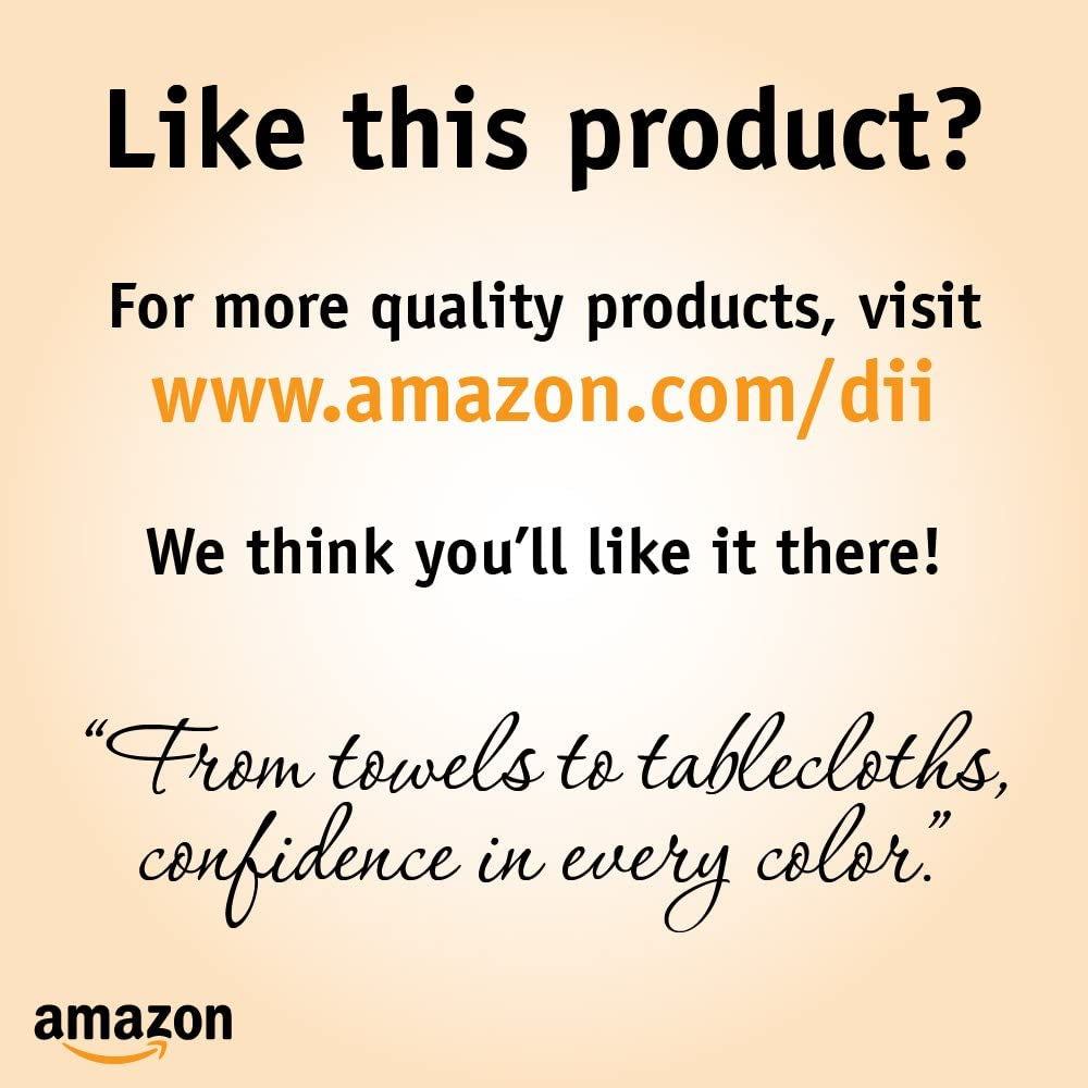 Personalized Heat Resistant Quilted Cotton Pot Holder Set - 3 Count, 7X9, Red - Customizable Kitchen Essential