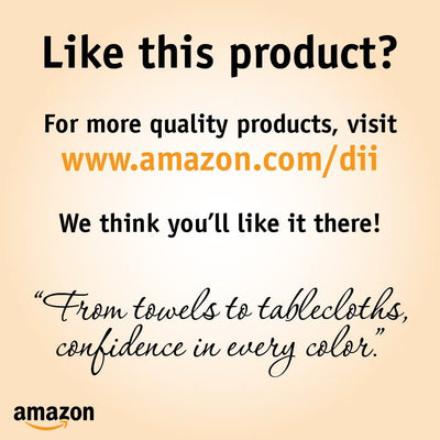 Personalized Heat Resistant Quilted Cotton Pot Holder Set - 3 Count, 7X9, Red - Customizable Kitchen Essential