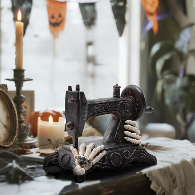 Halloween Decorations,Se