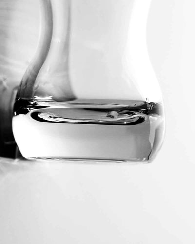 IPA Beer Glasses(Set of 4),16 Oz Pilsner Beer Glasses,Craft Beer Bar Glasses,Lead-Free Drinking Glasses,Ideal Gifts for Lager,Ale or Craft Beer Lovers-Crystal Clear - GG store