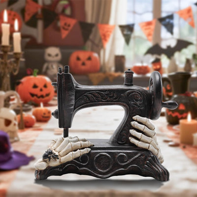 Halloween Decorations,Se