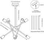 dd75a10948e48abb2f7d093b75785e77 - Cavira