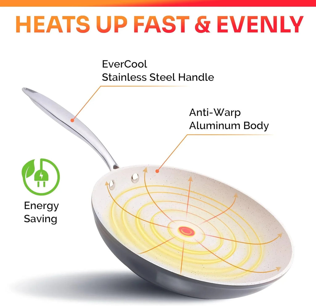 debe175ae8868692a070ae482ff71ae1 - Cavira