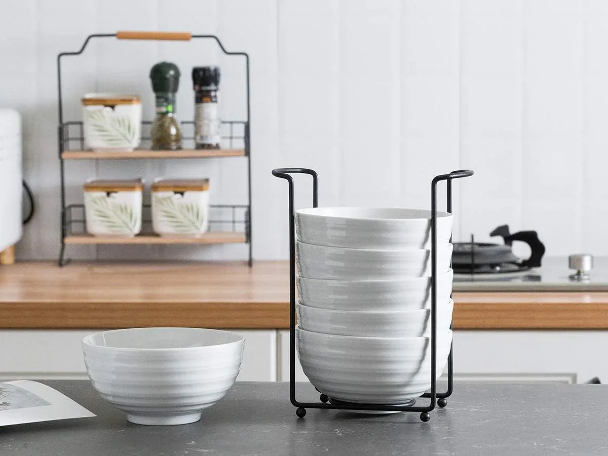 e1a077d6f5bf56c07ce6d7f93f44374f - Cavira