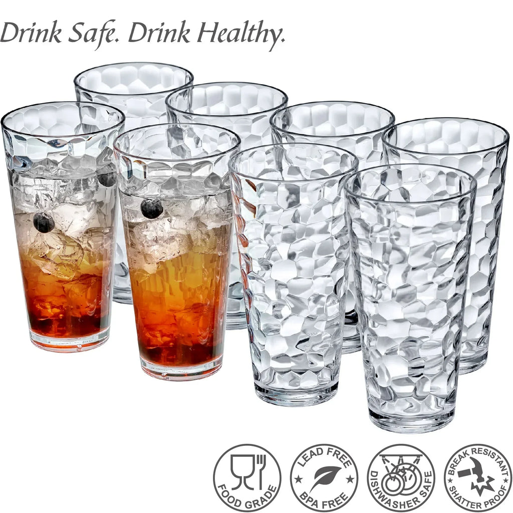 e290c86446be14c27d05b860d08948d8 - Cavira
