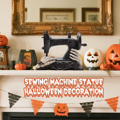 Halloween Decorations,Se