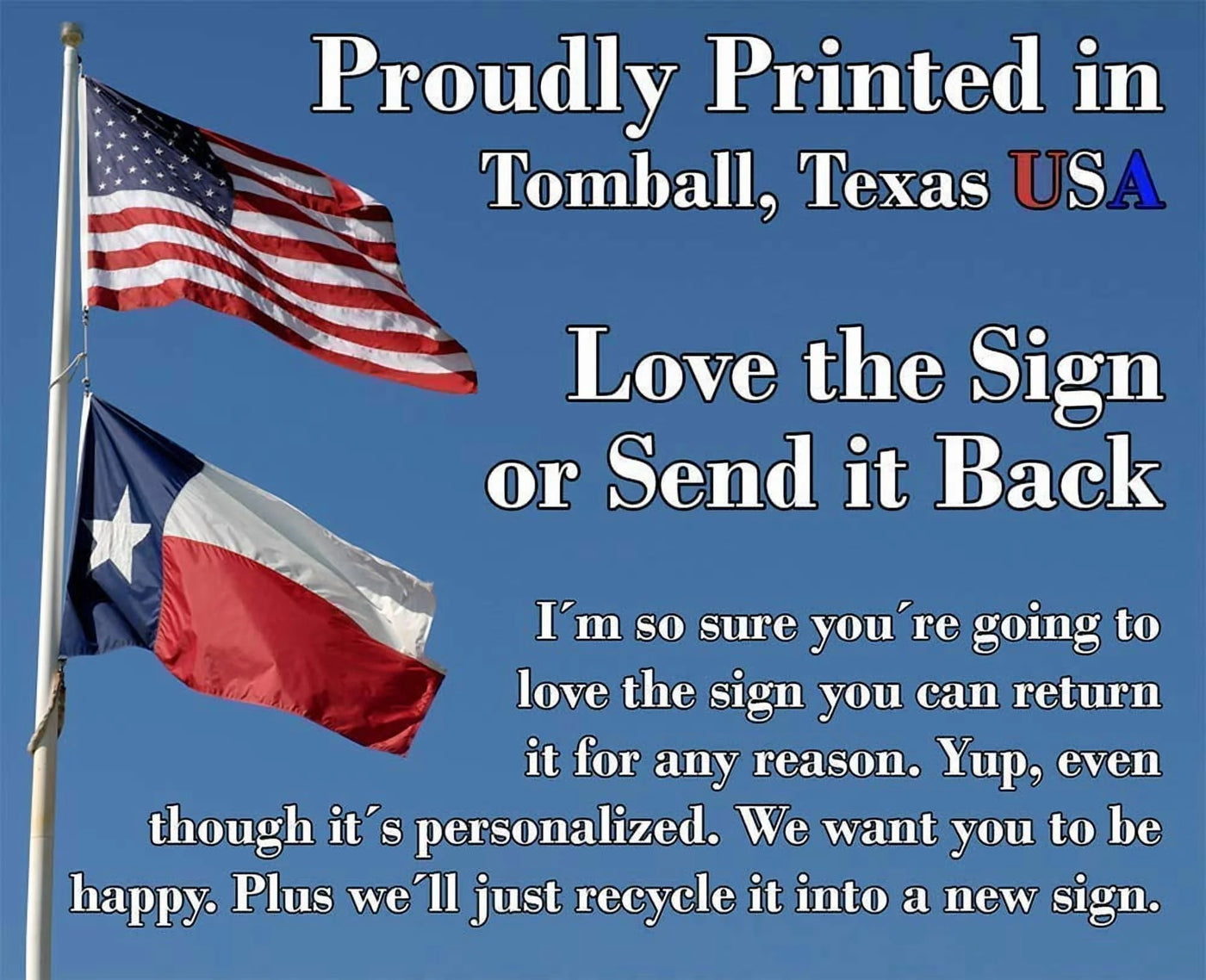 Not All Witches Live in Salem - Durable Metal Sign for Indoor/Outdoor Use - Perfect Witchy Halloween Decoration & Gift Under $15 (8" X 12")