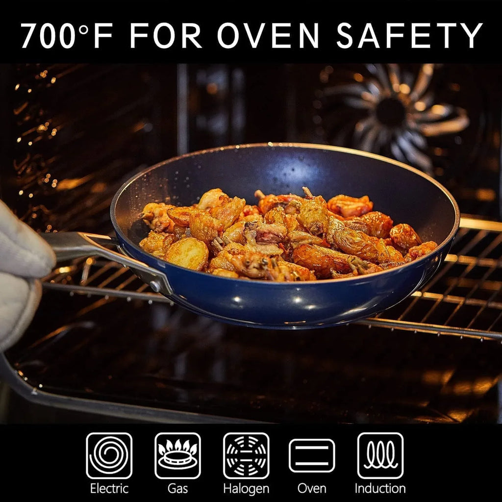 e97753590d4ff206b2f785db888bed17 - Cavira