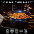 e97753590d4ff206b2f785db888bed17 - Cavira