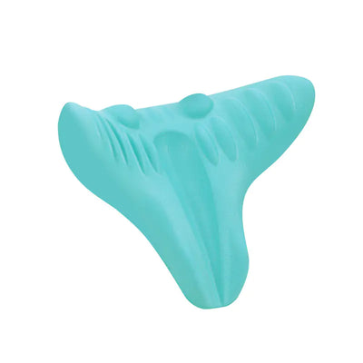 Neck Traction & Massage Pillow - GG store