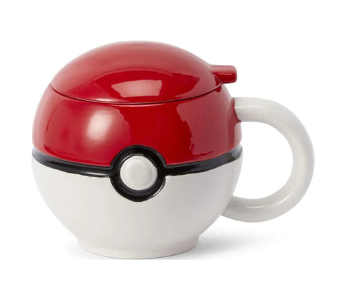 f162d15eba639f51c4831a5a8df47be0 - Cavira