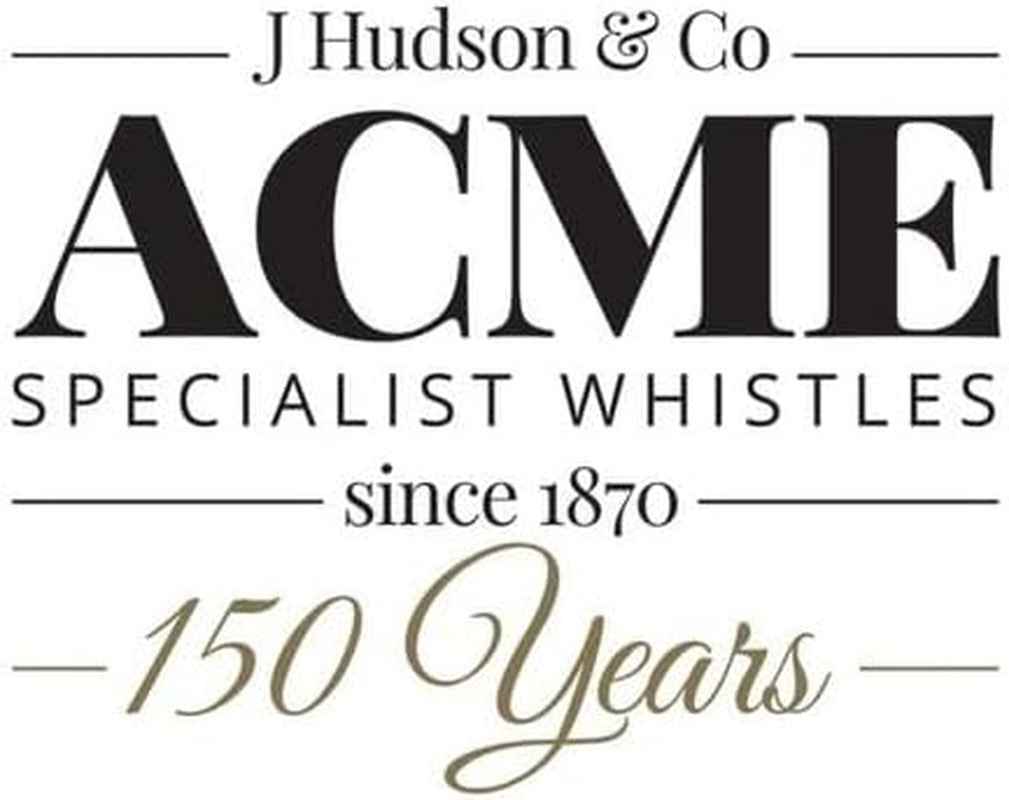 Genuine 210.5 Professional Dog Training Whistle. Bpa-Free Plastic. 90 Dba. Standardized 5700Hz Frequency for Smaller Dogs. Weatherproof. Made in the UK (Day Glow Pink) - GG store
