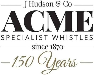 Genuine 210.5 Professional Dog Training Whistle. Bpa-Free Plastic. 90 Dba. Standardized 5700Hz Frequency for Smaller Dogs. Weatherproof. Made in the UK (Day Glow Pink) - GG store