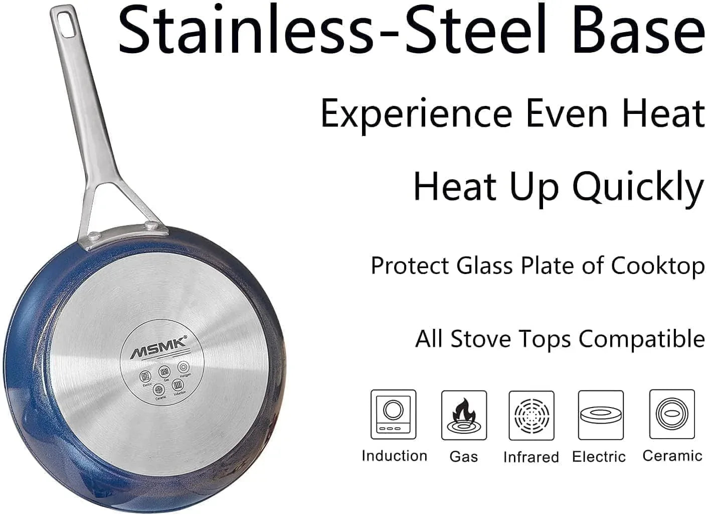 f8e2958791d1a20455e2de7a1e9ce7b3 - Cavira