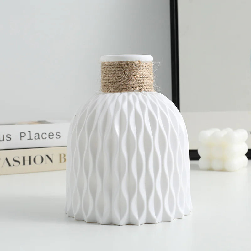 Modern Decorative Vase - GG store
