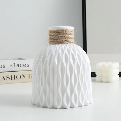 Modern Decorative Vase - GG store