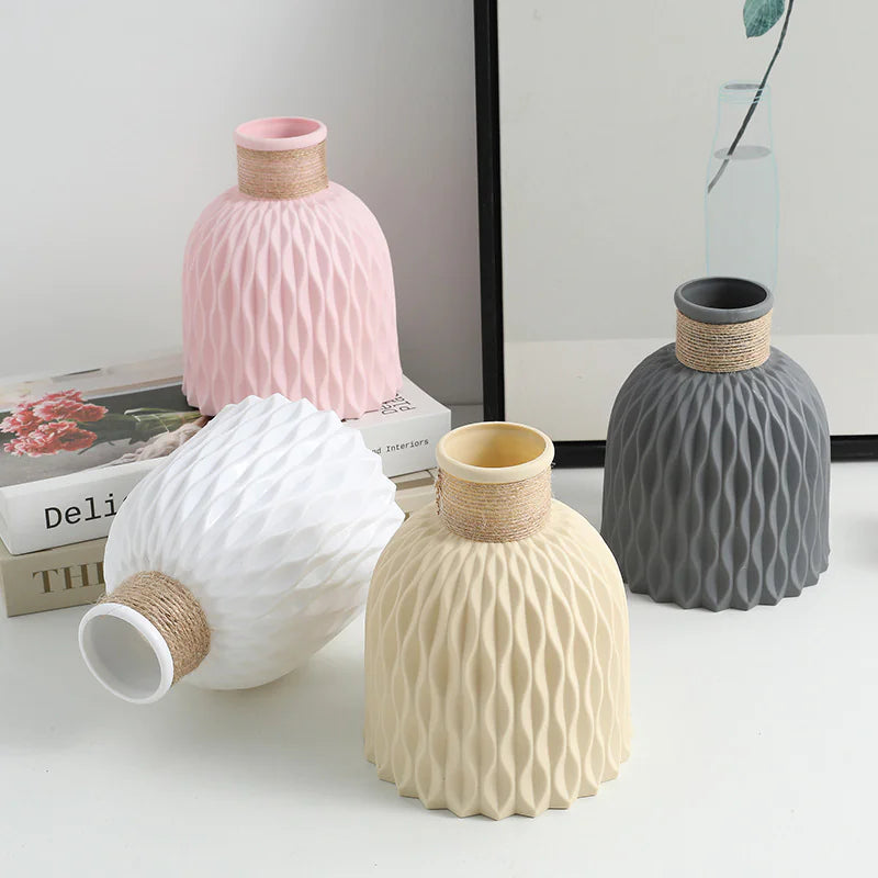 Modern Decorative Vase - GG store